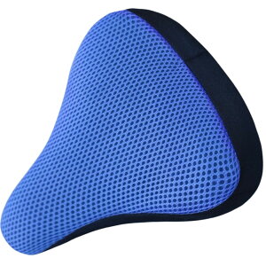 ThJo[ TCNJo[ ThNbV ]ԗpi ]ԃObY h _炩 \tg bVn ʋC n ubN u[ bh Vv N[   T