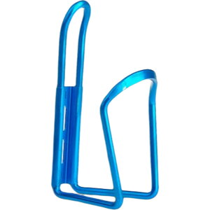 {gP[W hNz_[ ]ԗp ȒP ֗ ybg{g  }EeoCN [hoCN ݕz_[  bh u[ F F Vo[J[ S[hJ[