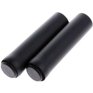 ���]�ԃO���b�v �n���h���O���b�v �V���R�� �n���h���J�o�[ �����p�p�[�c ���E�Z�b�g �_�炩�� �\�t�g �V���v�� �������ȒP �t���b�g�n���h�� �}�E���e���o�C�N �܂肽���ݎ��]��