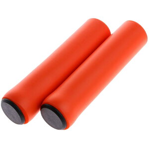 ]ԃObv nhObv VR nhJo[ pp[c EZbg _炩 \tg Vv ȒP tbgnh }EeoCN ܂肽ݎ]