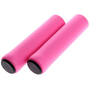 ]ԃObv nhObv VR nhJo[ pp[c EZbg _炩 \tg Vv ȒP tbgnh }EeoCN ܂肽ݎ]