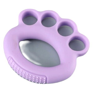 nhObv g[jO ̓g[jO ؃g w̋ GNTTCY RpNg l q 