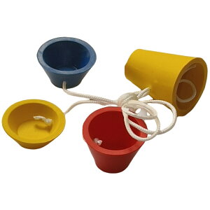 SSteB[ eB[ ~heB[ OeB[ V[geB[ Ђt 4Zbg Stpi Kp eB[ u ϋv ܂Ȃ h~ S PF K X|[cp