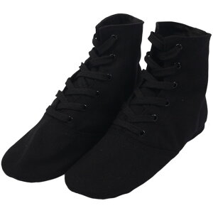 _XV[Y nCJbg WY_X `A_X _oG \tg\[ p V[Y C tBbglX e ^S [XAbv  j q l