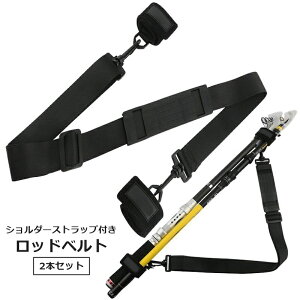 bhxg 2{Zbg V_[xg Xgbv ނƃoh ނpi tBbVOpi Cނ oXނ ނ rނ Dނ