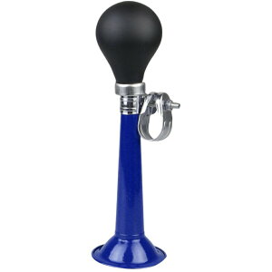 ]ԗpGAz[ ]ԃx bp^ gybg^ z[ 蓮 bp[z[ g Be[W ObY Ɨp v[ tȒP nho[Ɏt 킢 