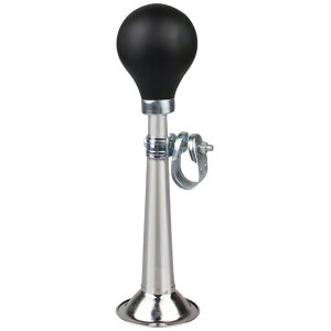 ]ԗpGAz[ ]ԃx bp^ gybg^ z[ 蓮 bp[z[ g Be[W ObY Ɨp v[ tȒP nho[Ɏt 킢 