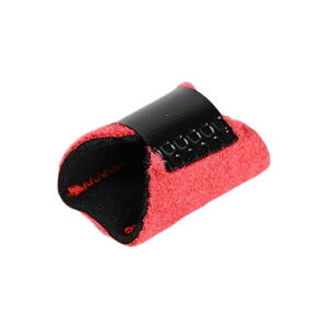 wT|[^[ wpT|[^[ T|[g }WbN e[v w w֐ lw w w  o[{[ oXP X|[c ^