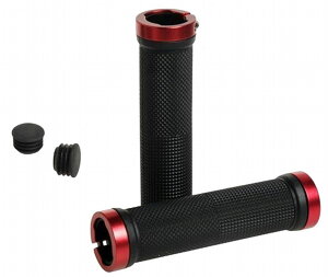 ]ԗpObv nhObv EZbg 2{Zbg bN _ubN 22mm ]ԃObv  ]ԗpp[c ]ԗpi ]ԃANZT[ [hoCN }EeoC