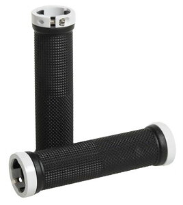 ]ԗpObv nhObv EZbg 2{Zbg bN _ubN 22mm ]ԃObv  ]ԗpp[c ]ԗpi ]ԃANZT[ [hoCN }EeoC