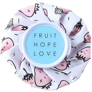 ACVOobO XX X̂ LbY q ACXobO ACX ACVOpbN   X|[cPApi   CXg  Nu  