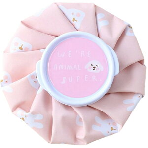 ACVOobO XX X̂ LbY q ACXobO ACX ACVOpbN   X|[cPApi   CXg  Nu  