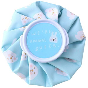 ACVOobO XX X̂ LbY q ACXobO ACX ACVOpbN   X|[cPApi   CXg  Nu  