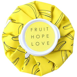 ACVOobO XX X̂ LbY q ACXobO ACX ACVOpbN   X|[cPApi   CXg  Nu  