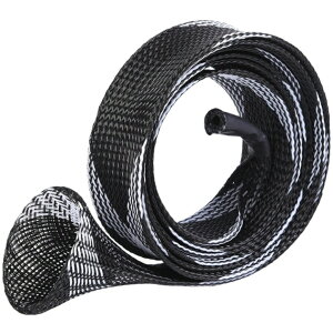 ނ胍bhJo[ ނƃJo[ bhP[X bhX[u bV ƃP[X bh\bNX JoLx   tBbVO g₷