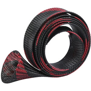 ނ胍bhJo[ ނƃJo[ bhP[X bhX[u bV ƃP[X bh\bNX JoLx   tBbVO g₷