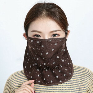 tFCXJo[ tFCX}XN lp fB[X Y lbNK[h J ꂵȂȂ ߉\ ʋC 򖗑΍ O΍ Ă΍  UV΍ jZbNX jp X