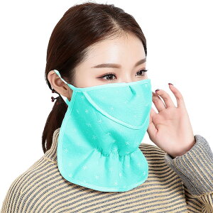 tFCXJo[ tFCX}XN lp fB[X Y lbNK[h J ꂵȂȂ ߉\ ʋC 򖗑΍ O΍ Ă΍  UV΍ jZbNX jp X