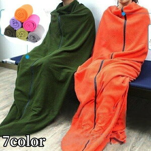 Q Vt [ܕt ѕz t[X ^ RpNg AEghA uPbg 悯 t@Xi[ Vv n PF Lv oR Ԓ ЊQ AEghAObY AEghApi