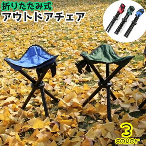 AEghA`FA ܂肽݈֎q CX pCvCX RpNg y ^  AEghA Lv ^ O  ނ