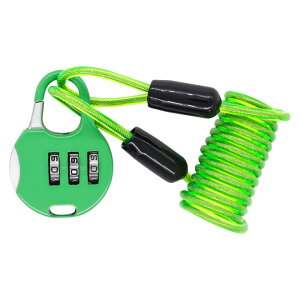 C[bN _CbN io[ ]ԗp wbgp  Ïؔԍ 3 h~ { ֗ tȒP ZLeB RpNg y ^ ^ VO TCNO