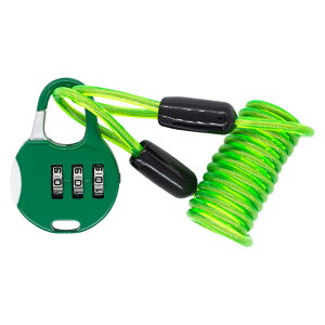 C[bN _CbN io[ ]ԗp wbgp  Ïؔԍ 3 h~ { ֗ tȒP ZLeB RpNg y ^ ^ VO TCNO