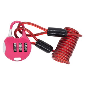 C[bN _CbN io[ ]ԗp wbgp  Ïؔԍ 3 h~ { ֗ tȒP ZLeB RpNg y ^ ^ VO TCNO