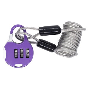 C[bN _CbN io[ ]ԗp wbgp  Ïؔԍ 3 h~ { ֗ tȒP ZLeB RpNg y ^ ^ VO TCNO