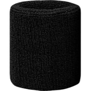 Xgoh J[Xgoh Pi Ўp 1 T|[^[ @ ~ z ʋC pC n Y fB[X j  jp jZbNX X|[c AEghA t[