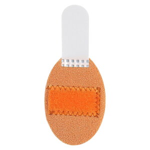 wT|[^[ Pi 1 T|[^[ }WbN e[v q l fB[X Y  j tBK[T|[^[