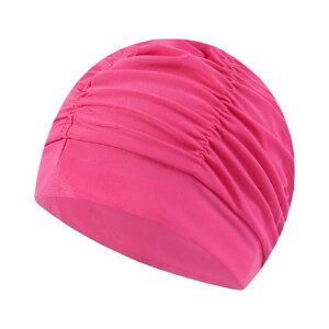 XCLbv jX fB[X Y lp jpi V[O n \bhJ[ Lk Vv v[ XC~O }X|[c p jp jp jZbN