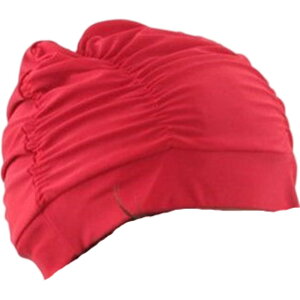 XCLbv j Xq jX jp fB[X Y lp V[O MU[ XC~OLbv Pi fB[X tBbglX W v[ XC~O tBbglX 