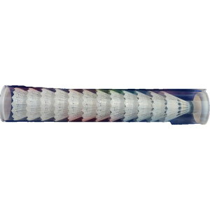 vVg oh~g vX`bN Vg 12 Kp W[ VgRbN X|[c g[jO NG[V zCg  _ J[ Jt t@~[ ^