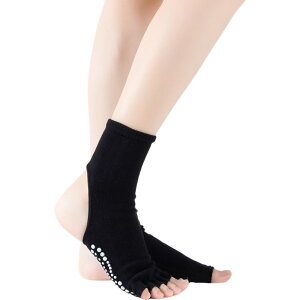 K\bNX 5{w\bNX C fB[X ~ ܐȂ JoLx KEFA seBX W Xgb` tBbglX Vv  ̎q p wlp  sN 