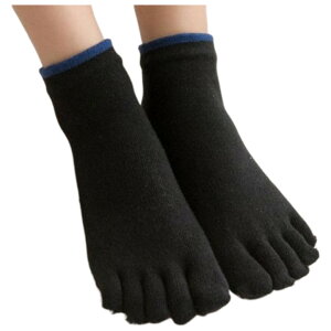 K\bNX KC 5{w fB[X   ~ߕt ɂ |[WO seBX X|[c ^ tBbglX W