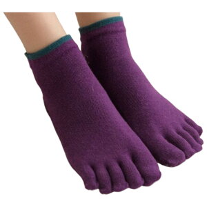 K\bNX KC 5{w fB[X   ~ߕt ɂ |[WO seBX X|[c ^ tBbglX W