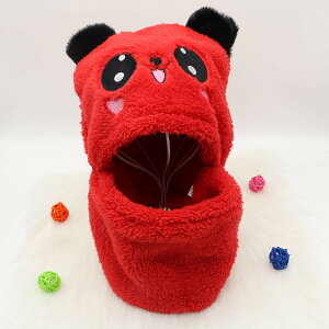 jbgX Xq qp LbY ̎q lp fB[X lbNEH[}[ ttFCX jbgLbv tFCX}XN t {A g  h  eq