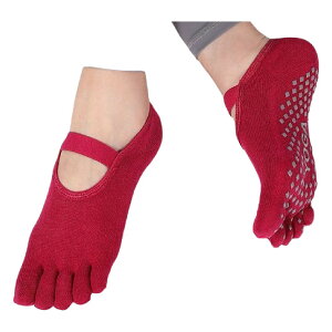 K\bNX 5{w KC Pi fB[X ~ߕt w wȂ ܐȂ ܐ悠 NXoh Eɂ ɂ ]|h~  |[WO seBX X|[c ^