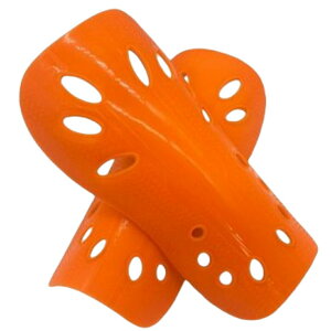 VK[h p K[X ˂  qp lp LbY WjA jp X|[cpi AEghA TbJ[ tbgT bOK[h Xl T|[^[ ی  