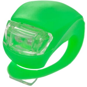 ]ԃCg e[Cg LEDCg VR  ACg dr 3[hؑւ TCNCg tȒP Hsv ^ RpNg ԑs ̑΍ ]ԃANZT[ ]