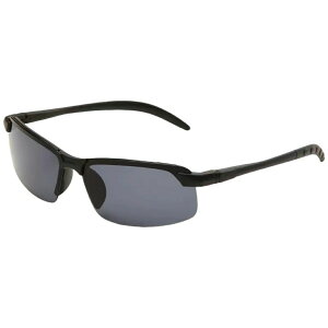 TOX Y X|[cTOX hCu O΍ 闼p p p iCgrW ^] ނ tBbVO ዾ Kl   X^CbV   