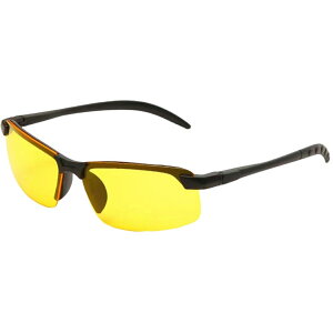 TOX Y X|[cTOX hCu O΍ 闼p p p iCgrW ^] ނ tBbVO ዾ Kl   X^CbV   