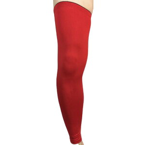 bOJo[ GpT|[^[ OT|[^[ O Бp jp Y fB[X ~ ʋC Lk 傫TCYL Ђ  ӂ͂ X|[c AEghA ^ 