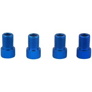 ouϊA_v^[ 4Zbg Ď C tA|v GAou GA[ou ] eiXpi y JoLx 