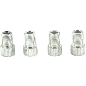 ouϊA_v^[ 4Zbg Ď C tA|v GAou GA[ou ] eiXpi y JoLx 