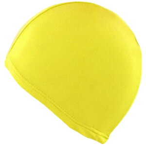 XCLbv jX fB[X Y lp jp jpi n \bhJ[ Vv  XC~O v[ j  j jZbNX