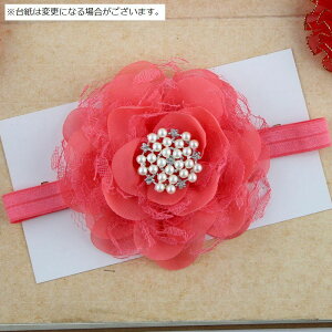 wAoh wbhoh qp xr[ LbY ̎q wAANZT[   t[ 傫 tFCNp[ Ԃ ԂV  wA[oh wAAW   