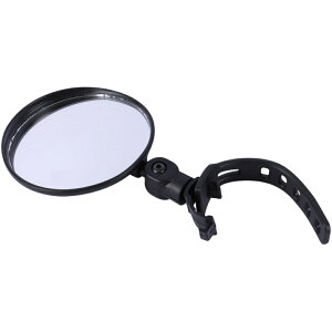 ]ԗpobN~[ ]ԗp~[ TCh~[ TCN~[ Pi  nh~[ tȒP [hoCN }EeoCN NXoCN t ]ԗpi ی^ Eh 