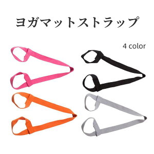 K}bgXgbv KXgbv V_[^Cv LOXgbv }bgz_[ nhXgbv Xgb`xg K[v ^  ߉ GNTTCYo