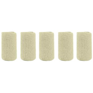 wpT|[^[ 10Zbg p tBK[T|[^[ w֐߃T|[^[ T|[^[ X|[cPApi ی oXPbg{[ o[{[